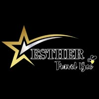 ESTHER TRAVEL BEE
