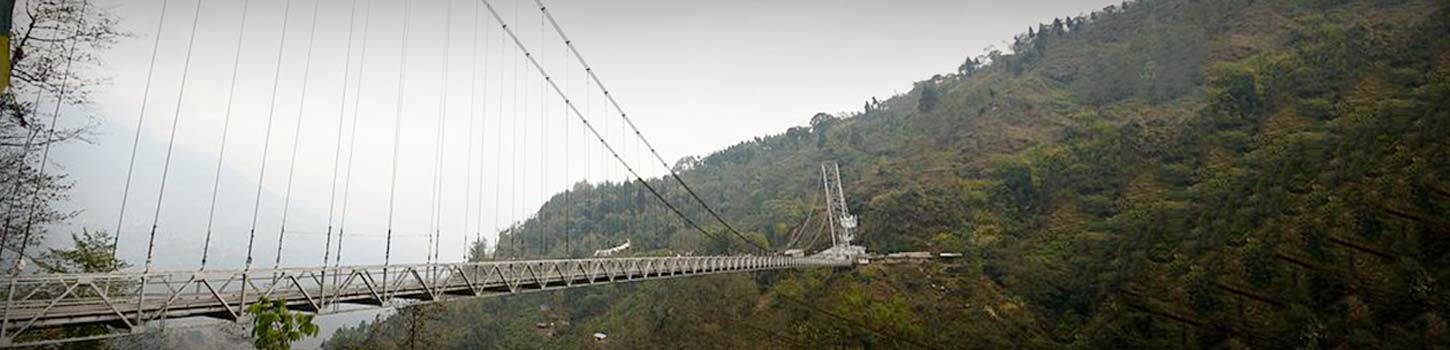 Pelling