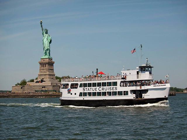 Best Of Usa Summer Tour