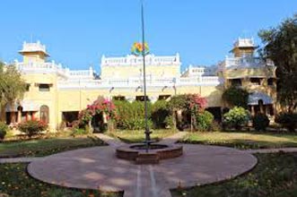 Central India Tribal Wonder ( Madhyapradesh Tribal Festival Special With Chhattisgarh Tribal Tour)