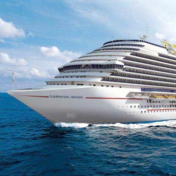 Singapore With Cruise ( 5 Nights )