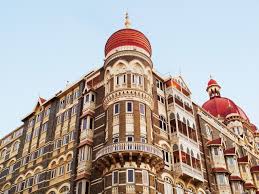 03 Nights/ 04 Days Mumbai With Shirdi Darshan Package