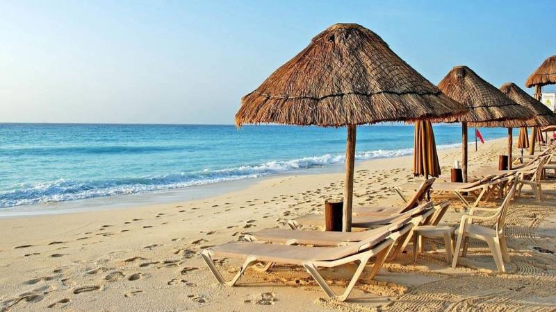 Mumbai Goa Tour