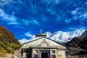 11 Night 12 Day  Delhi To Four Daam
