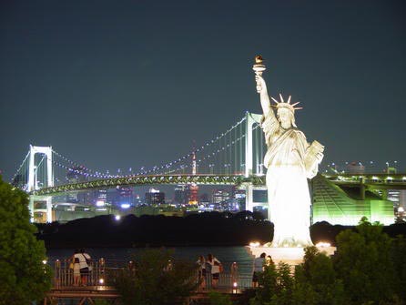 The Ultimate Usa - 14 Nts/ 15 Days Tour