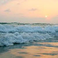 Kerala Tour