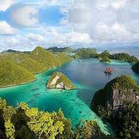 Indonesia Tour