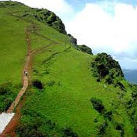 Explore Karnataka Tour with Kerala Tour