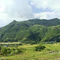 Pithoragarh Tour Package