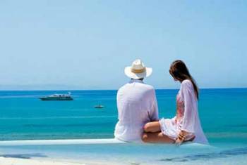 Kullu Manali Shimla Honeymoon Tour Packages from Azamgarh