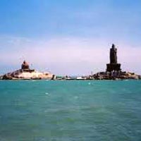 17 Nights and 18 Days South India Trip,17Night-18Days-Tour Package