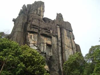 Karnataka Special Tour Package