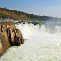 M.P. Tour Package