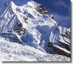 8  Night 9 Days Bagdogra Airport to Gangtok Tour