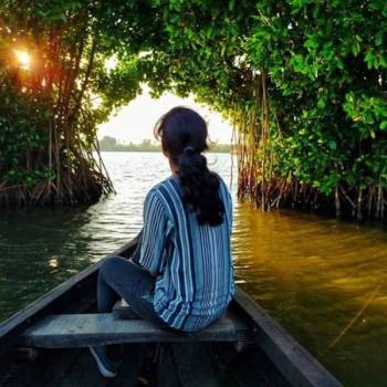 6 Night 7 Days Kerala Tour Package - 2
