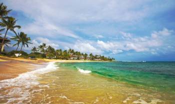 7 Days Gujarat Tour Package From Ahmedabad