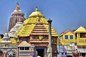 5Night 6Days Puri - Bhubaneswar - Konark - Ratnagiri Tour