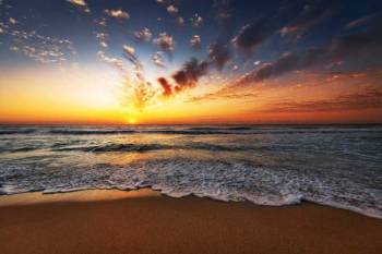 West Bengal Tour Package 7 Night And 8 Days