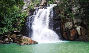 Odisha Tour Package 4 Nights - 5 Days