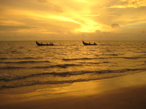 Guruvayur One Day Package