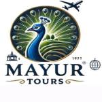 Mayur Tours