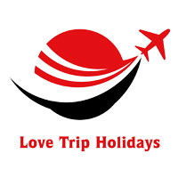 Love Trip Holidays