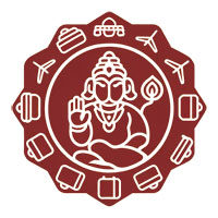 logo image