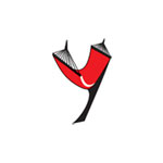 Yuvan Travel House