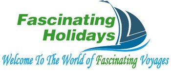 Fascinating Holidays