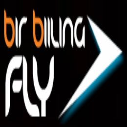 Paragliding Bir Billing Tour