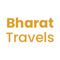 Bharat Cab Travel