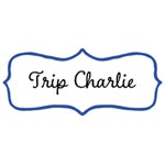 Trip Charlie