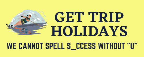 Get Trip Holidays