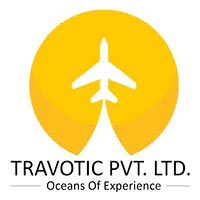 Travotic