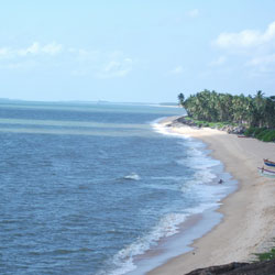 Udupi