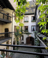 Strasbourg