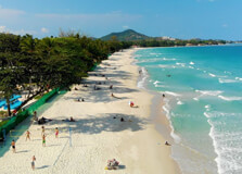 Ko Samui